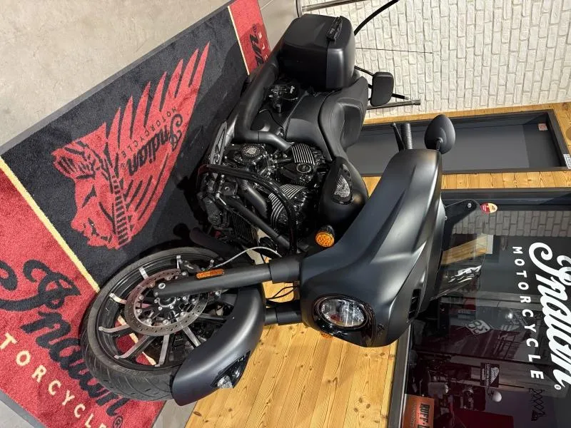 Image secondaire du véhicule 3