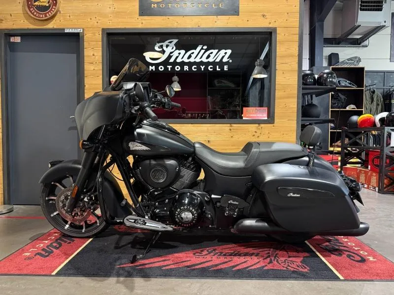 Image secondaire du véhicule 4