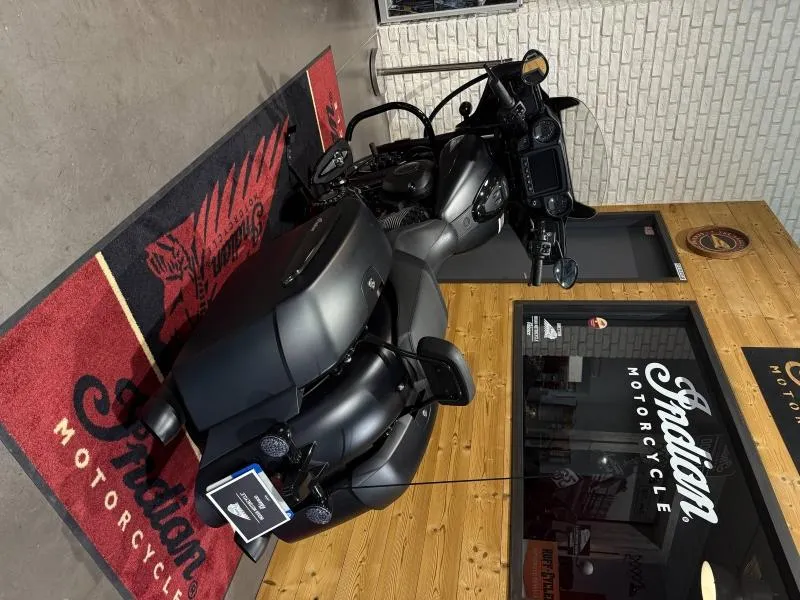 Image secondaire du véhicule 5