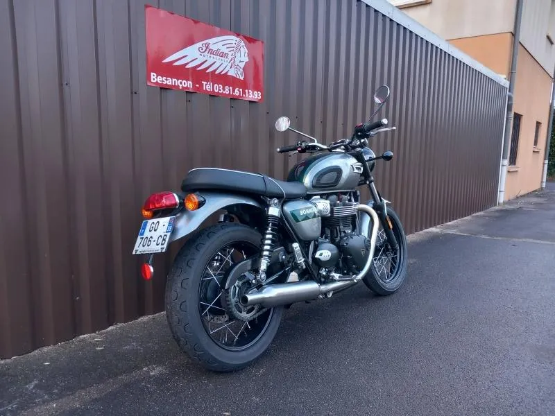 Image secondaire du véhicule 3