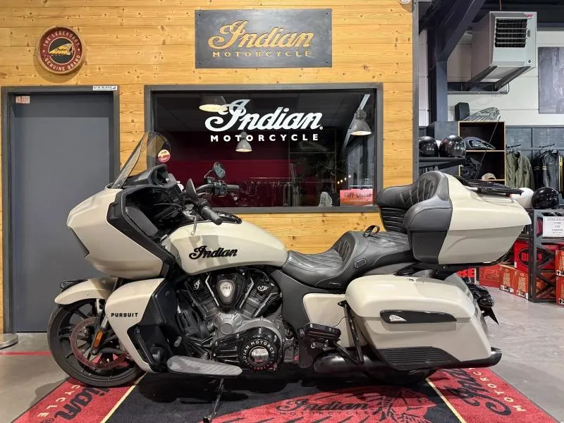 Image secondaire du véhicule 4