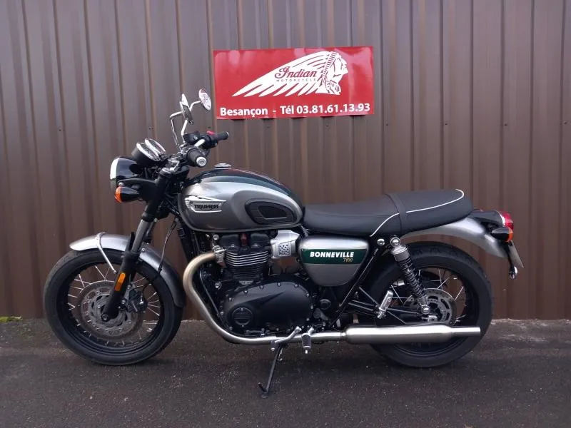 Image secondaire du véhicule 5