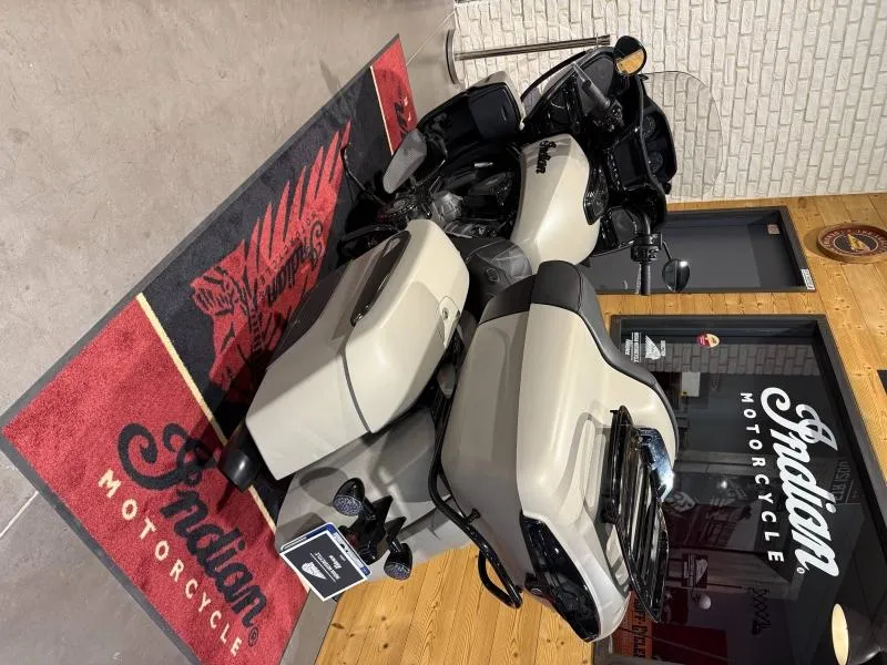 Image secondaire du véhicule 5