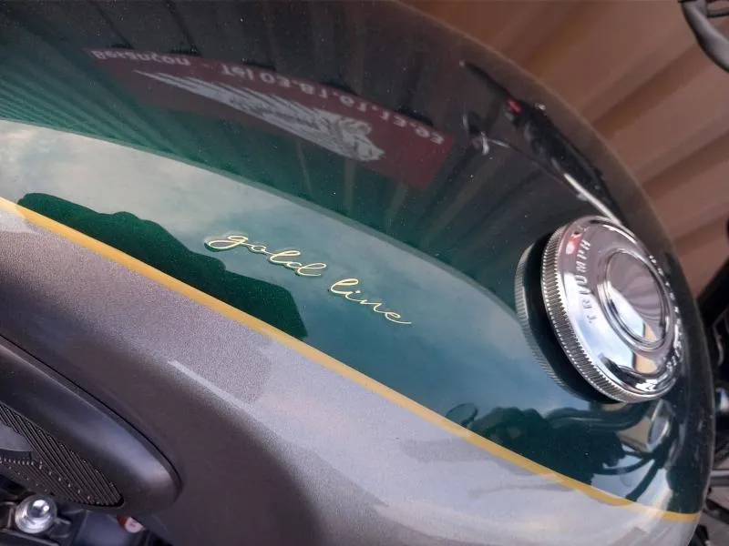 Image secondaire du véhicule 6