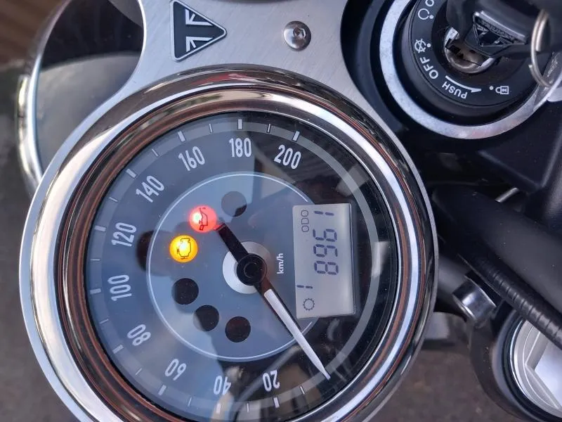 Image secondaire du véhicule 7