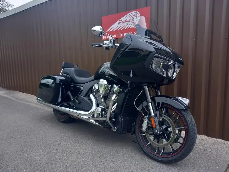 Image secondaire du véhicule 4