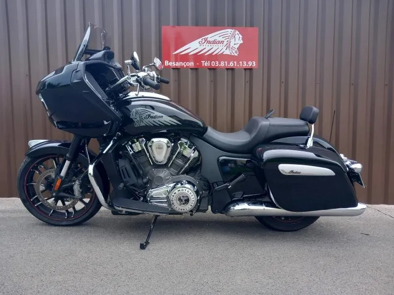 Image secondaire du véhicule 5