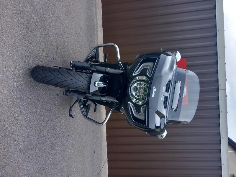 Image secondaire du véhicule 6