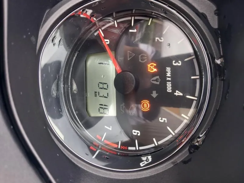 Image secondaire du véhicule 7