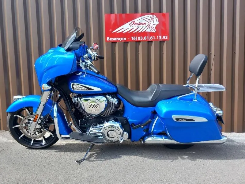 Image secondaire du véhicule 5