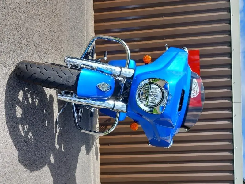 Image secondaire du véhicule 6