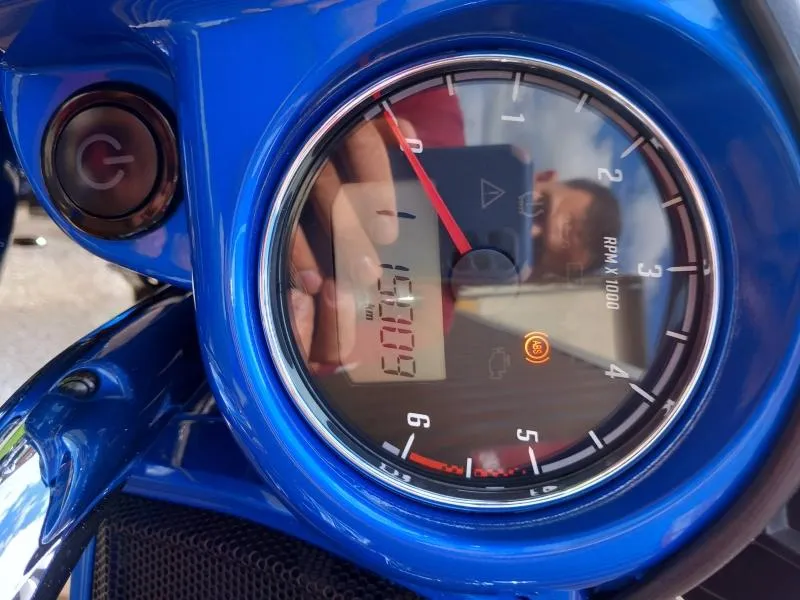 Image secondaire du véhicule 7