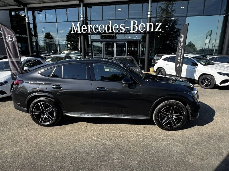 Image secondaire du véhicule 3