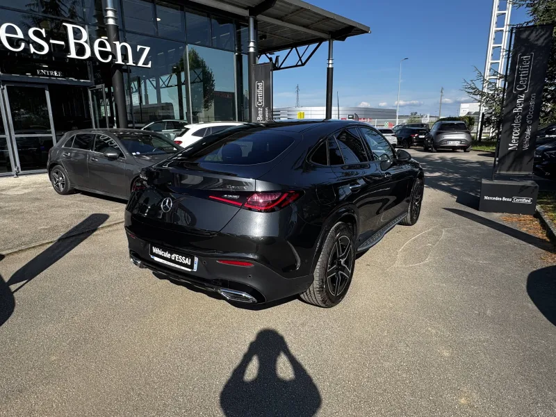 Image secondaire du véhicule 4