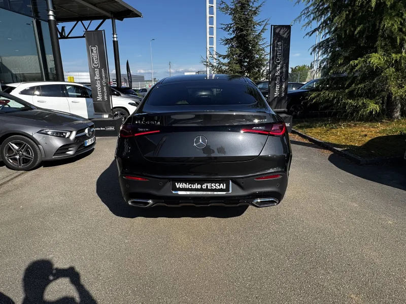 Image secondaire du véhicule 5