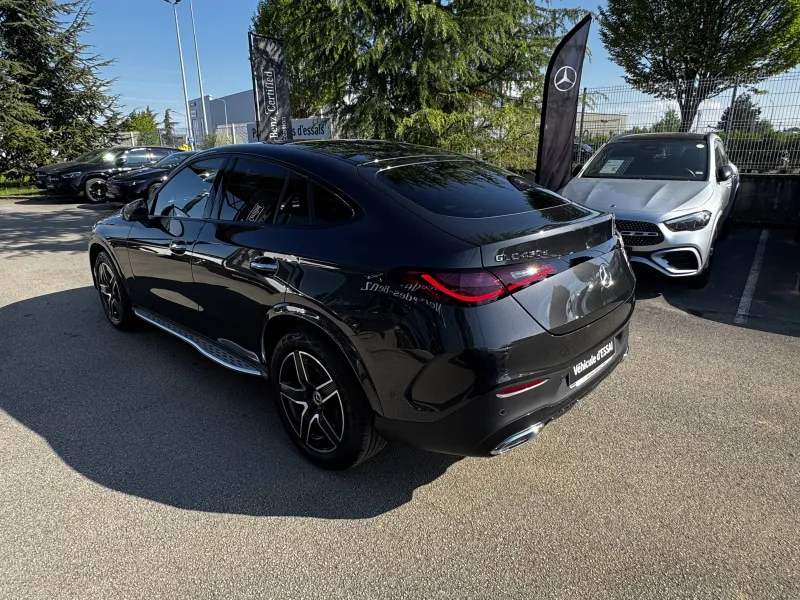 Image secondaire du véhicule 6