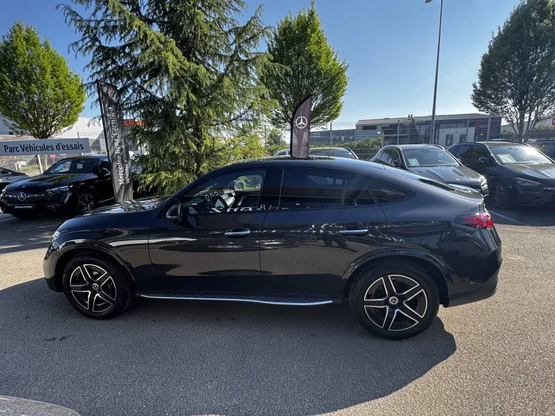 Image secondaire du véhicule 7