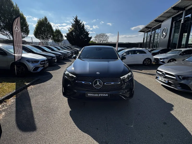 Image secondaire du véhicule 9