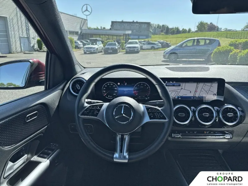 Image secondaire du véhicule 3