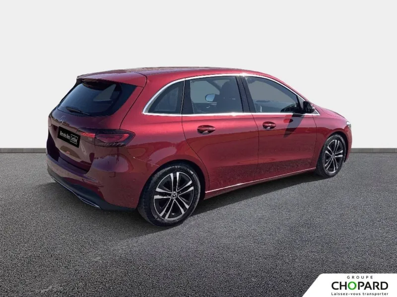 Image secondaire du véhicule 4