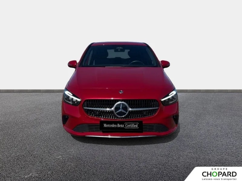 Image secondaire du véhicule 5