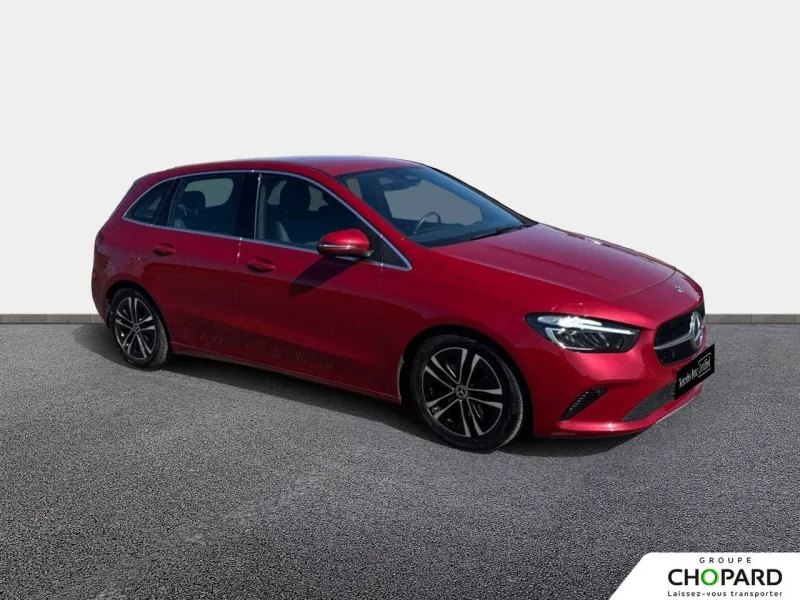 Image secondaire du véhicule 6