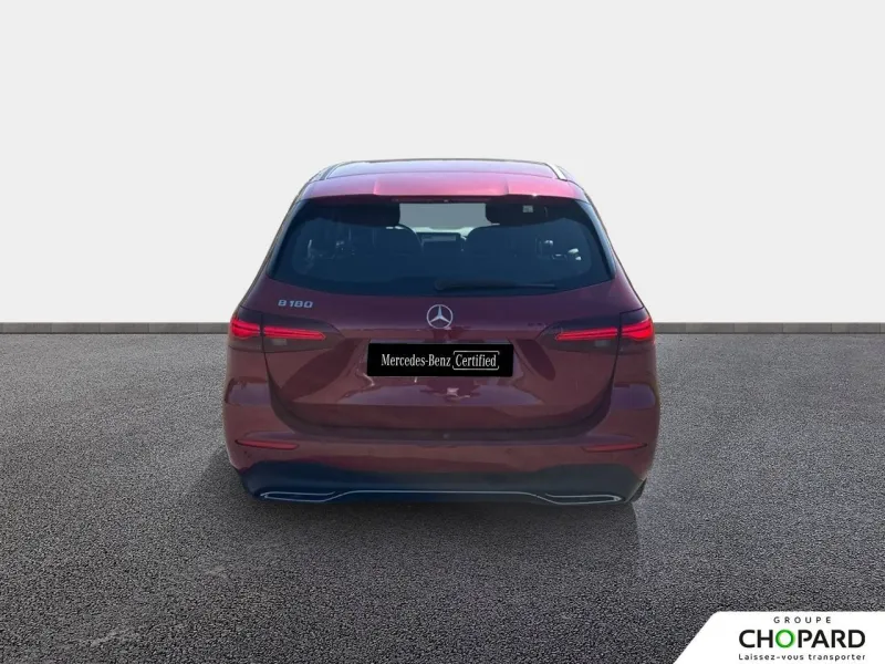 Image secondaire du véhicule 7