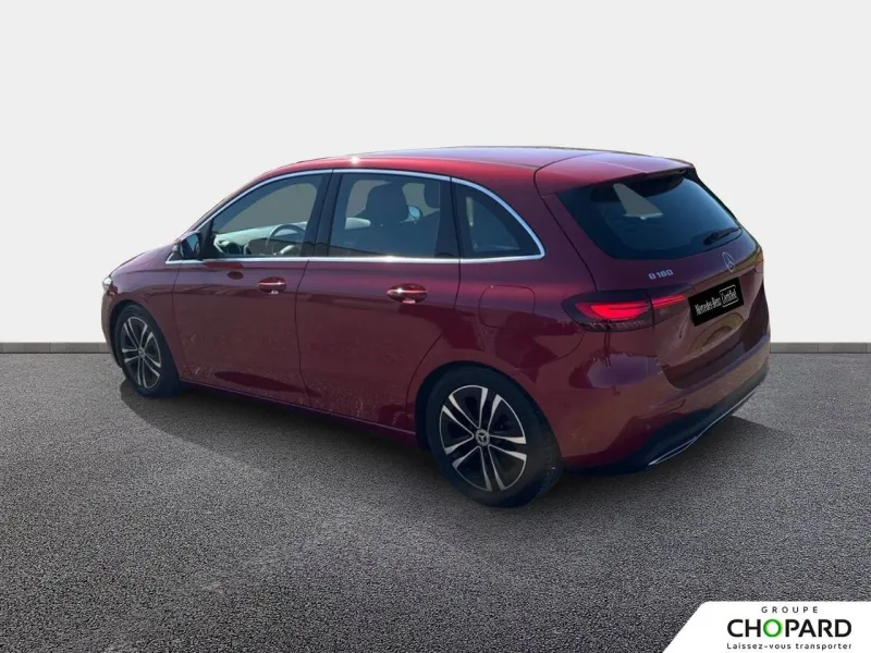 Image secondaire du véhicule 8