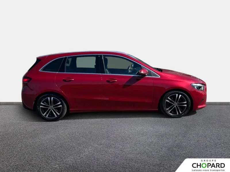 Image secondaire du véhicule 10