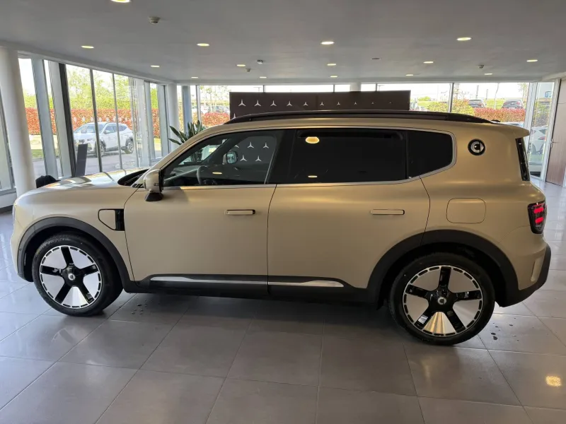 Image secondaire du véhicule 3