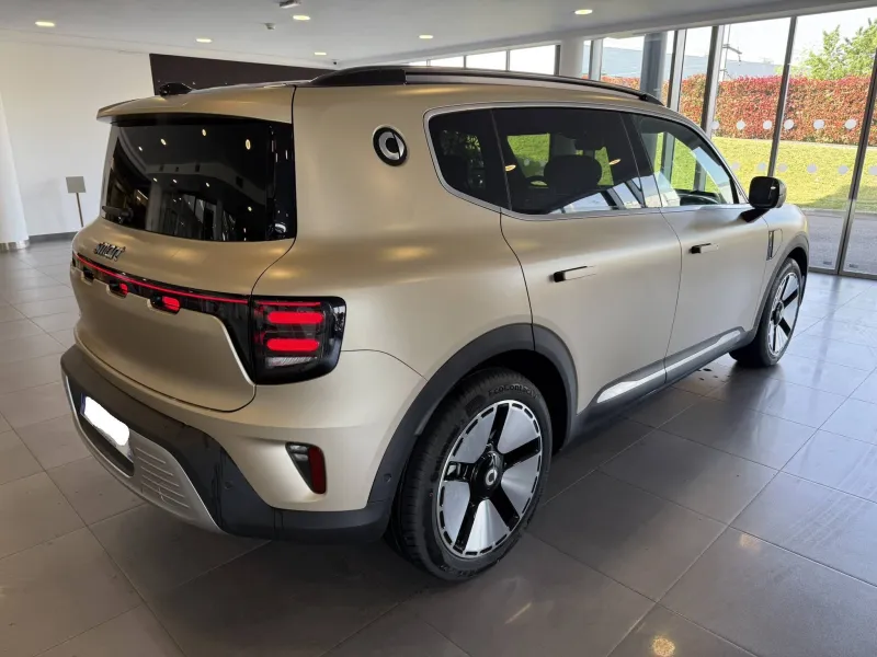 Image secondaire du véhicule 6