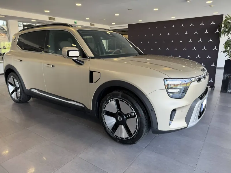 Image secondaire du véhicule 8