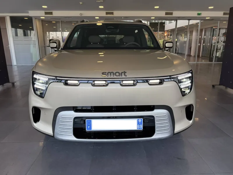 Image secondaire du véhicule 9