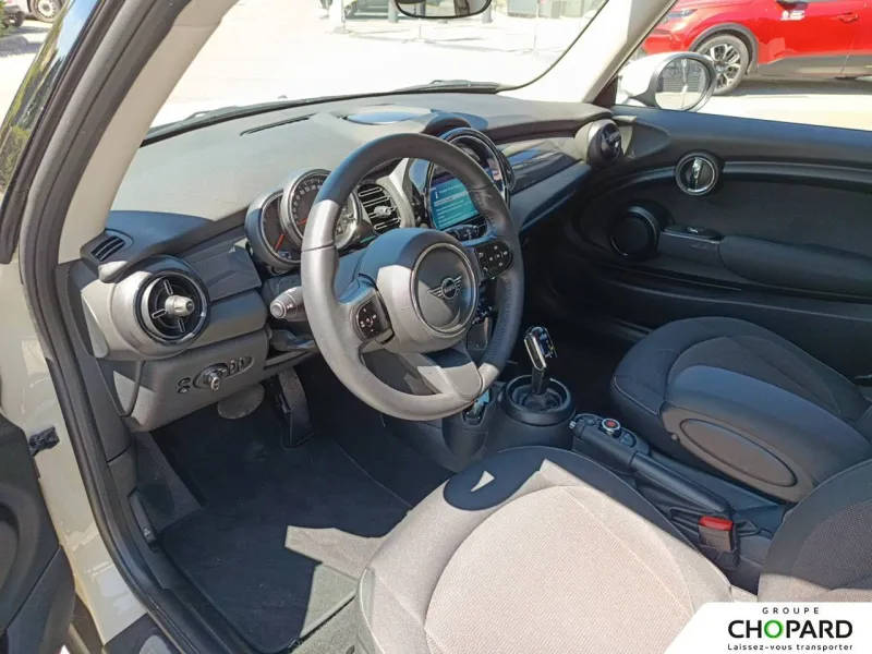 Image secondaire du véhicule 3