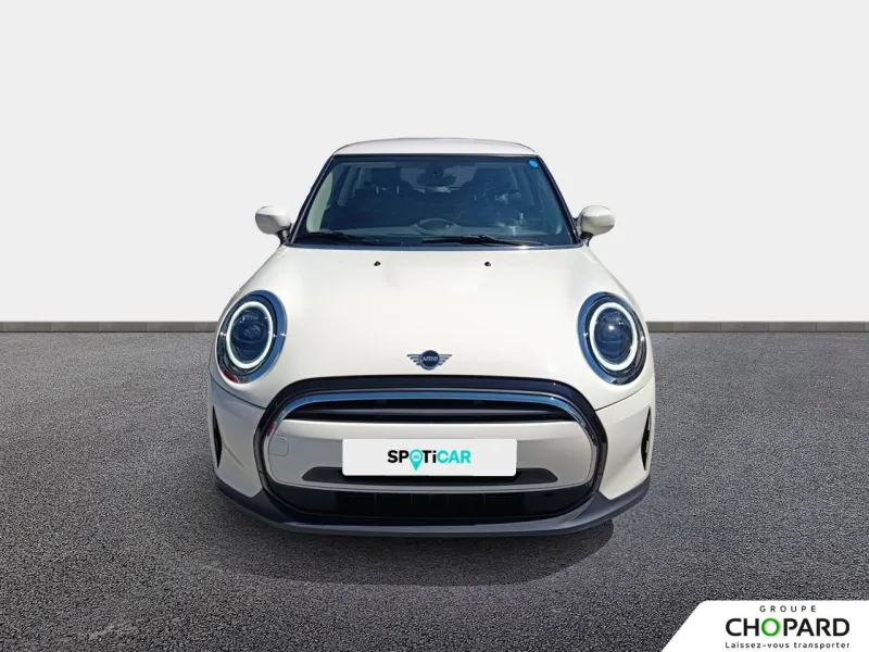 Image secondaire du véhicule 5