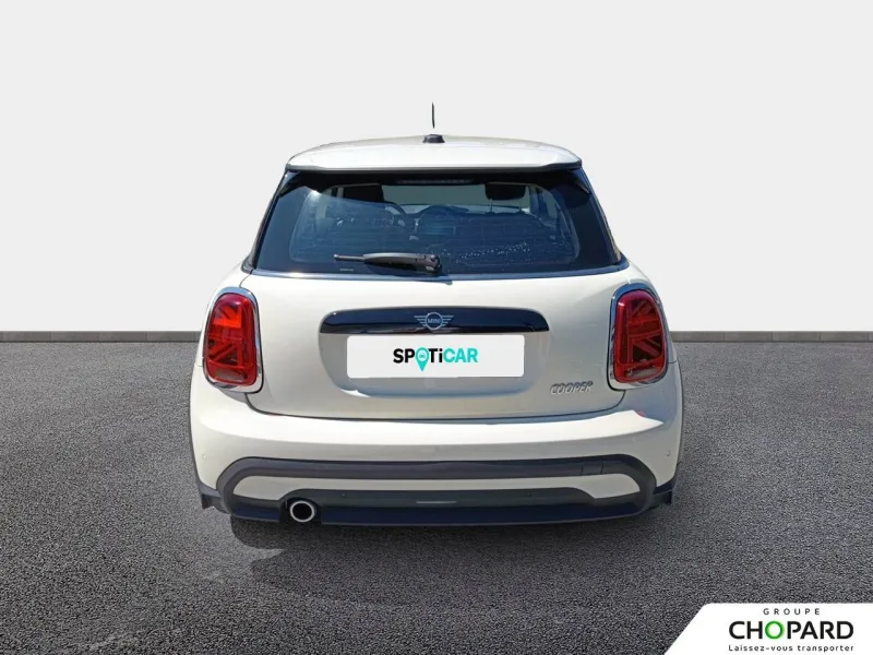 Image secondaire du véhicule 6