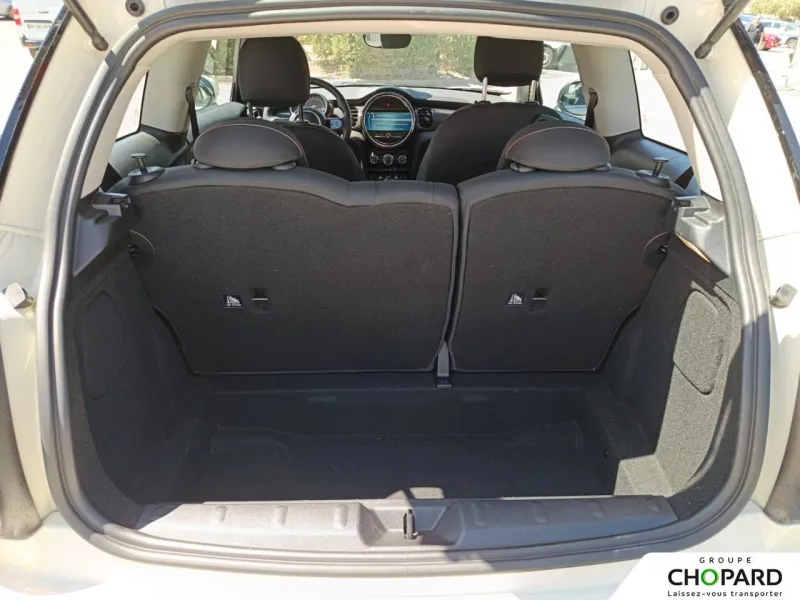 Image secondaire du véhicule 8