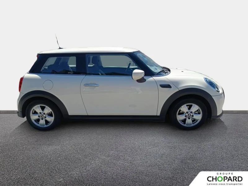 Image secondaire du véhicule 9