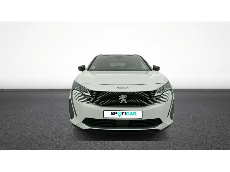 Image secondaire du véhicule 3