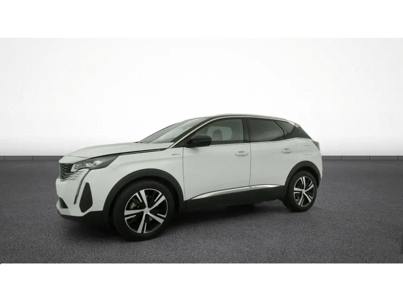 Image secondaire du véhicule 4