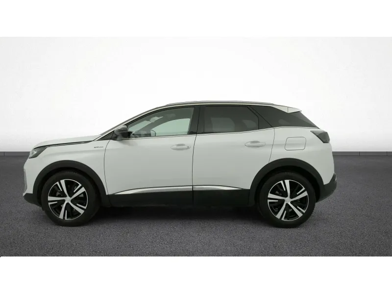 Image secondaire du véhicule 5