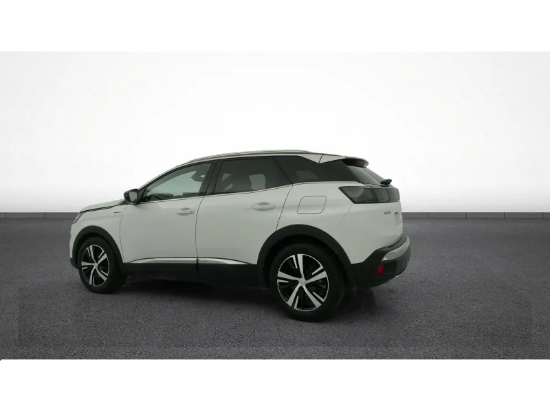 Image secondaire du véhicule 6