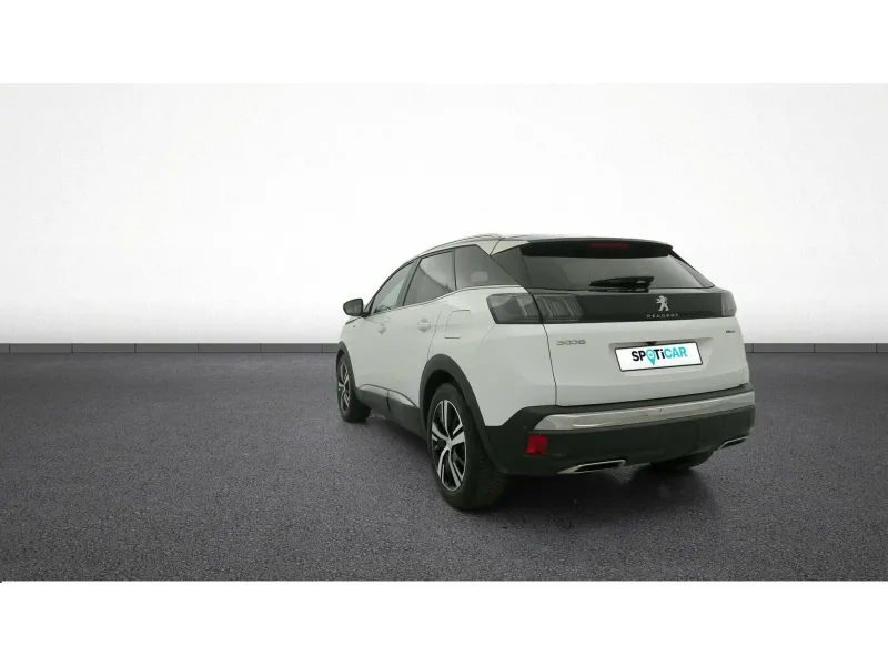 Image secondaire du véhicule 7