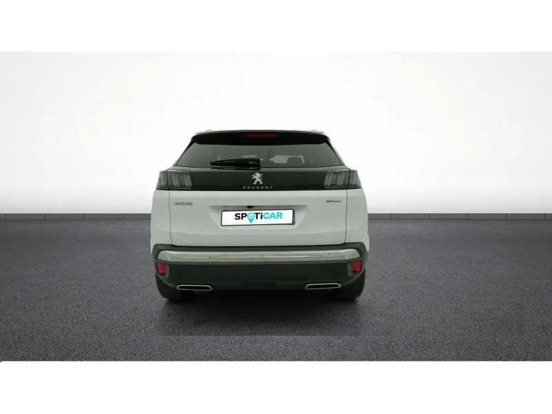 Image secondaire du véhicule 8