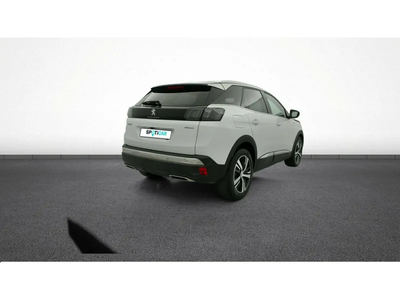 Image secondaire du véhicule 9