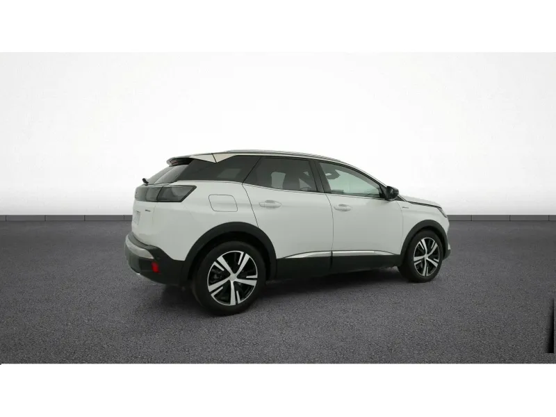 Image secondaire du véhicule 10