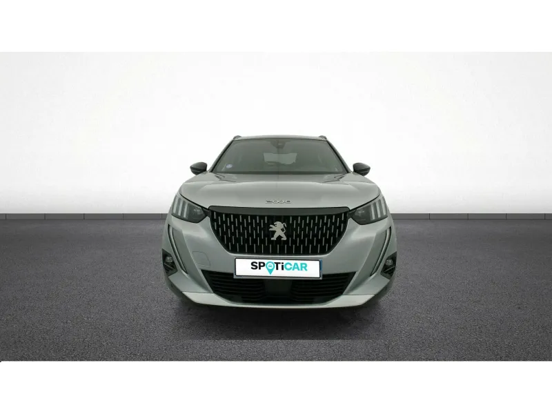 Image secondaire du véhicule 3