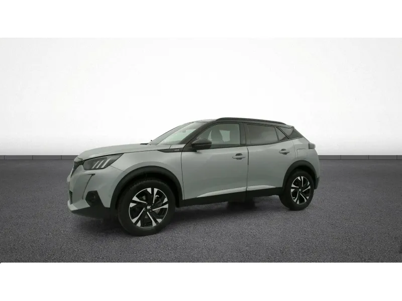 Image secondaire du véhicule 4