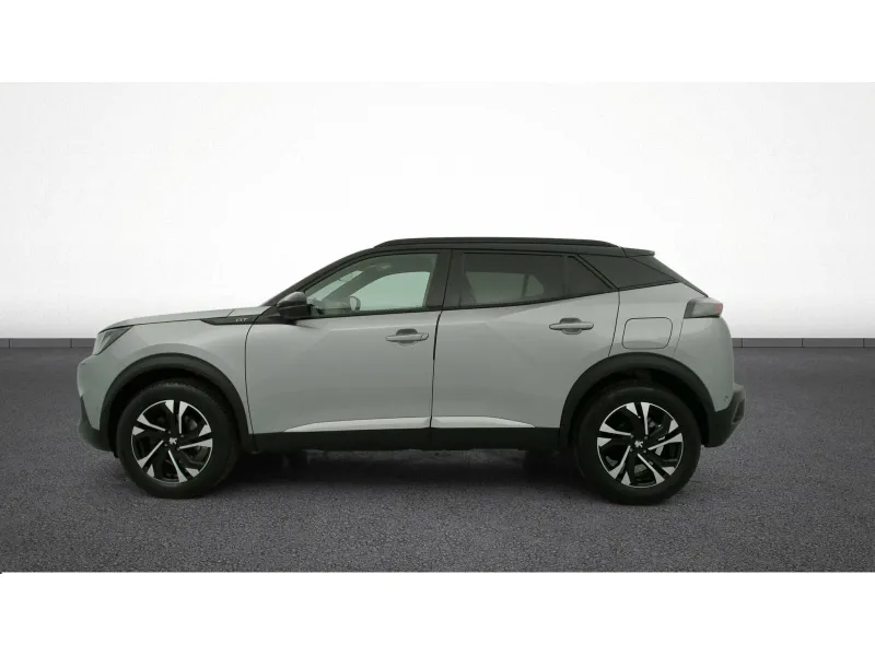 Image secondaire du véhicule 5