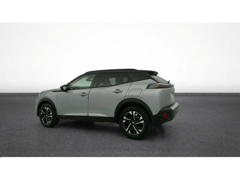 Image secondaire du véhicule 6